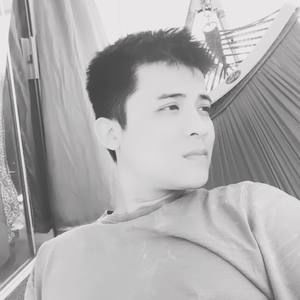 Meet your Posher, Hao